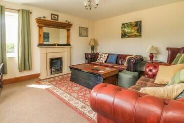 Wayside Cottage