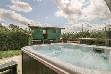Wayside Cottage
