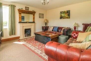 Wayside Cottage