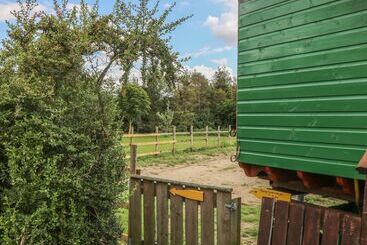 Wayside Cottage