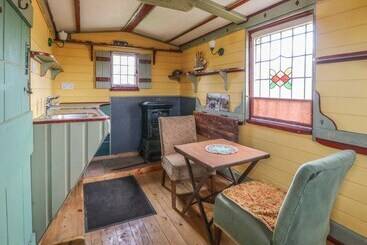 Wayside Cottage