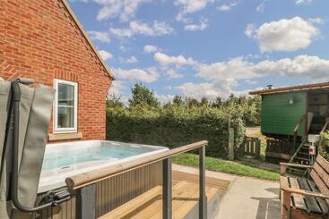 Wayside Cottage