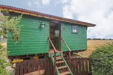 Wayside Cottage