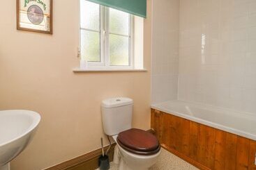 Wayside Cottage