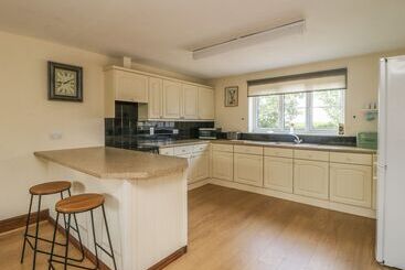 Wayside Cottage