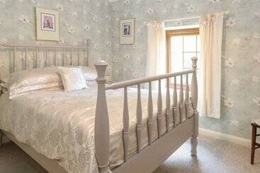 Willow Cottage