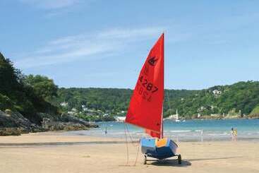 13 Combehaven