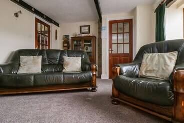 Acorn Cottage