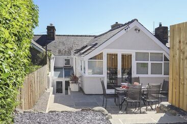 Brook Cottage