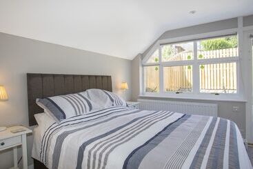 Brook Cottage