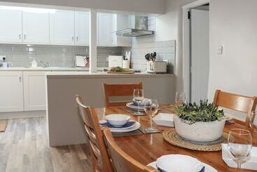 Brook Cottage