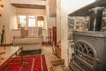 Bull Cottage