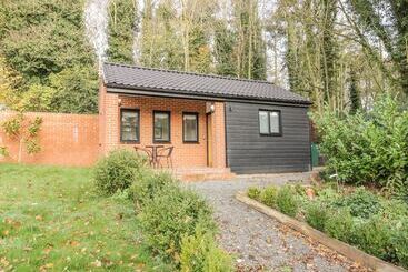 Cherry Tree Cottage
