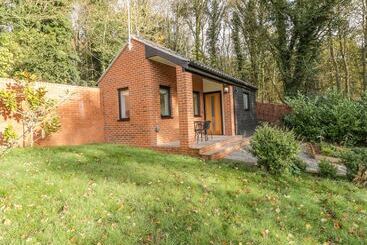Cherry Tree Cottage