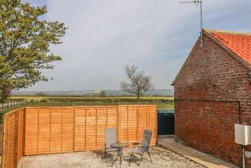Derwent House Farm