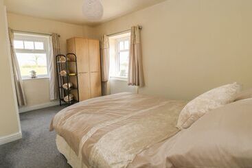 Derwent House Farm
