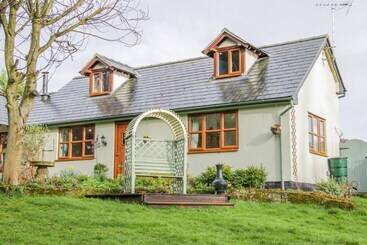 Gardeners Cottage