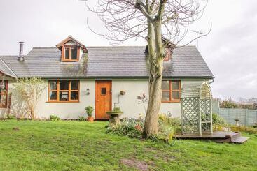 Gardeners Cottage