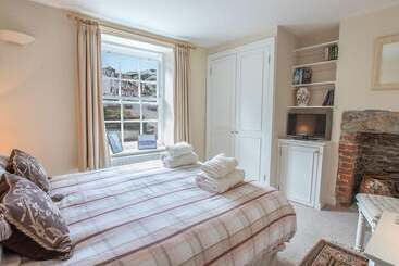 Jot Cottage