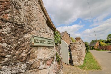 Rectory Cottage