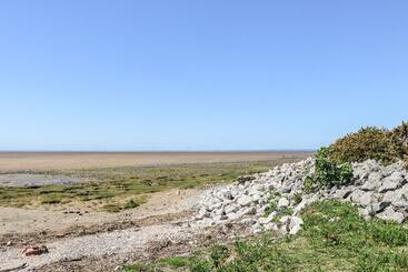 Shorefields Two