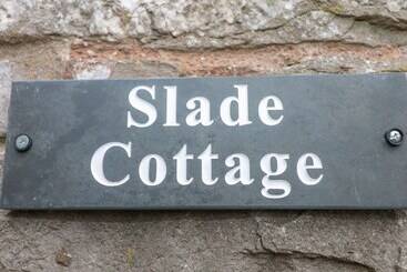 Slade Cottage