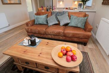 The Nook