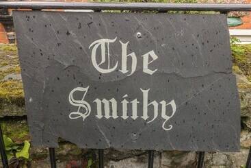 The Smithy