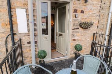 The Smithy