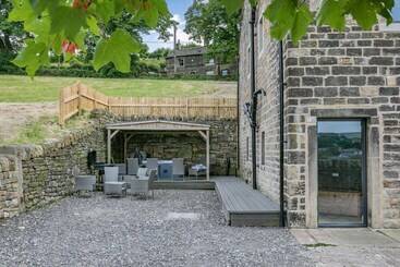Top Barn
