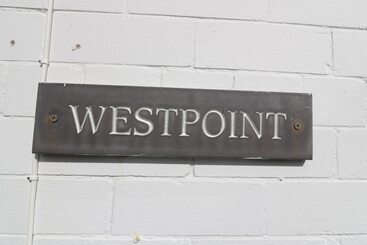 Westpoint