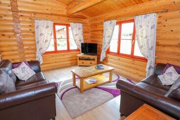 Willow Lodge