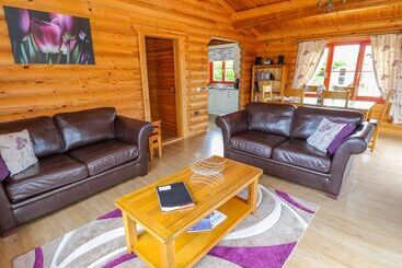 Willow Lodge