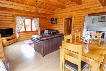Willow Lodge