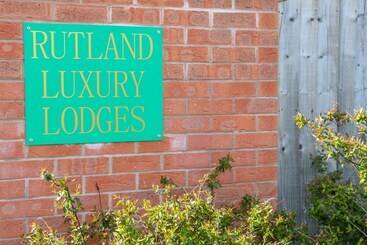 Willow Lodge