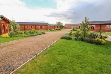 Willow Lodge