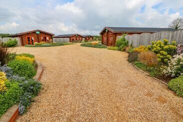 Willow Lodge