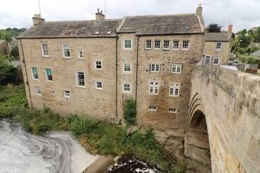 2 Riverside