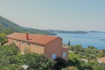 Apartmani Ana