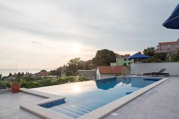 Apartmani Ana