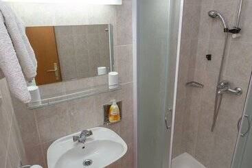 Apartmani Ana