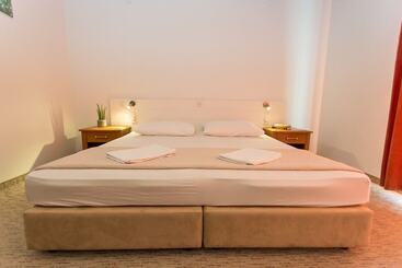 Apartmani Ana