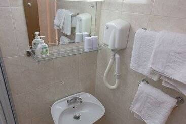Apartmani Ana