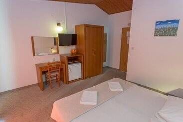 Apartmani Ana