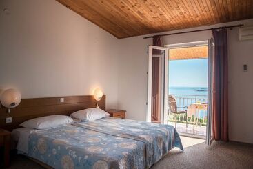 Apartmani Ana