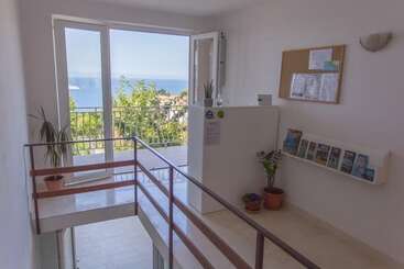 Apartmani Ana