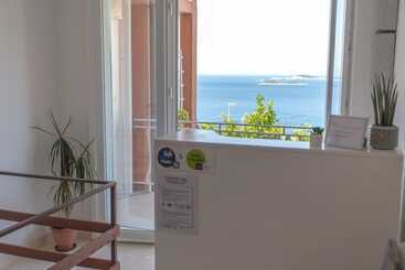 Apartmani Ana
