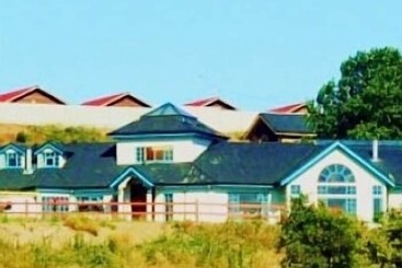 B&b Nampëlkafe