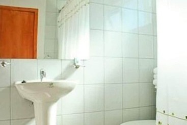 B&b Nampëlkafe