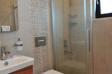 Egehan Butik Otel